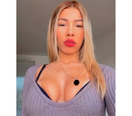 Escorts Leicester City Centre Leicester - Photos for Cáli wild and sexy , really 🇧🇷🔥