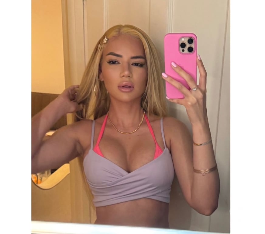 Escorts Central London Westminster - Central London - Photos for HIGH CLASS ESCORT💫💎ELITE GFE🔥💎LAST CHANCE