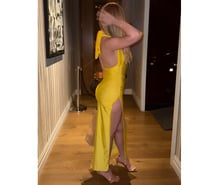 HIGH CLASS ESCORT💫💎ELITE GFE🔥💎LAST CHANCE