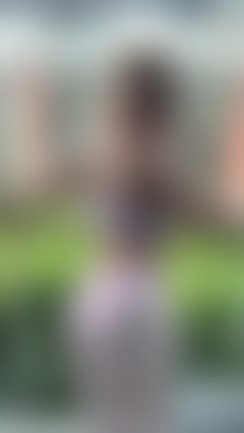 Escorts Central London Oxford Street - Central London - 