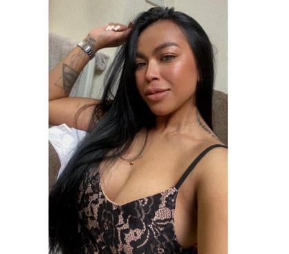  Escorts Aberdeen City Centre Aberdeen - Photos for Nesta Thai Nesta just arrived ❤️👑💯💯