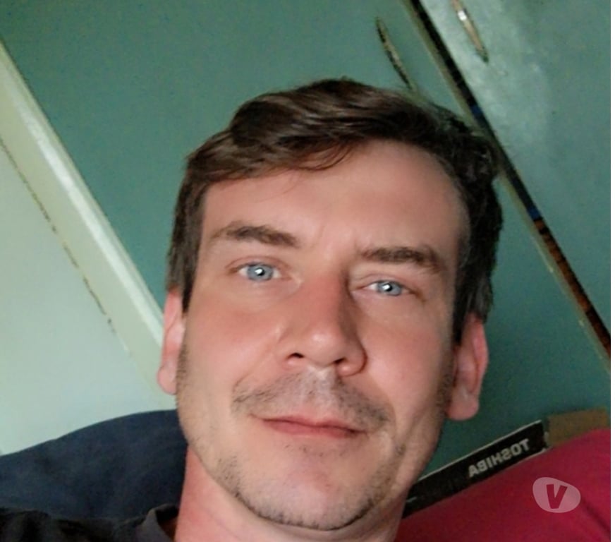 Escorts York York - York - Photos for 41yo man seeking Women
