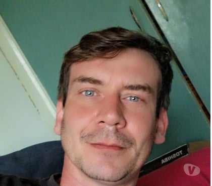 Escorts and Massages York York - Photos for 41yo man seeking Women