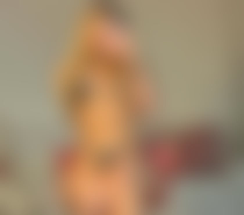 Escorts East London Stratford - East London - Photos for 💋 SEDUCTIVE LATINA WITH NATURAL CHARM