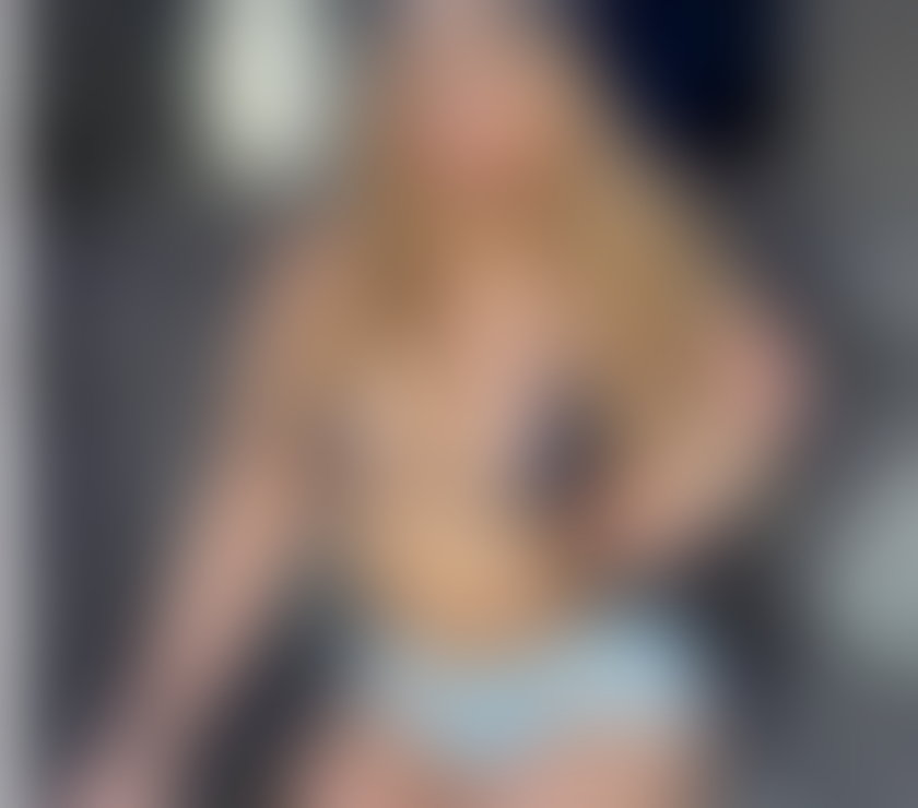Escorts East London Stratford - East London - Photos for 💋 SEDUCTIVE LATINA WITH NATURAL CHARM