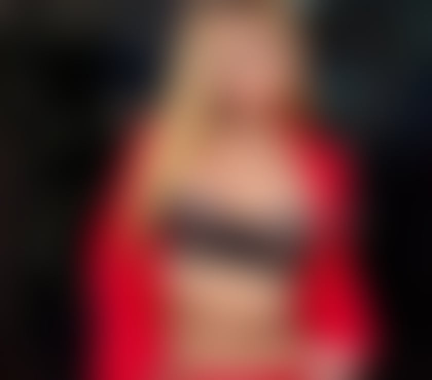 Escorts East London Stratford - East London - Photos for 💋 SEDUCTIVE LATINA WITH NATURAL CHARM