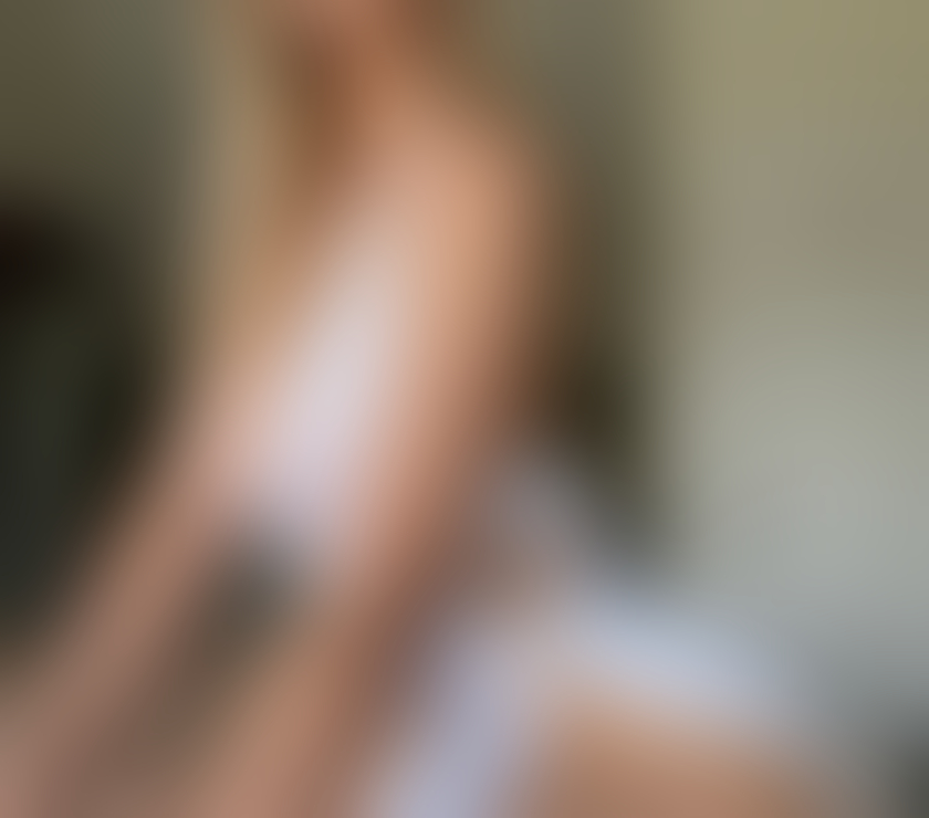 Escorts East London Stratford - East London - Photos for 🔥 WILD DESIRE AND SWEETNESS IN ONE