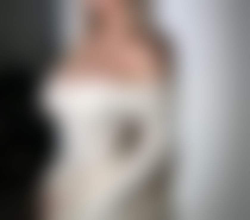 Escorts East London Stratford - East London - Photos for 🔥 WILD DESIRE AND SWEETNESS IN ONE