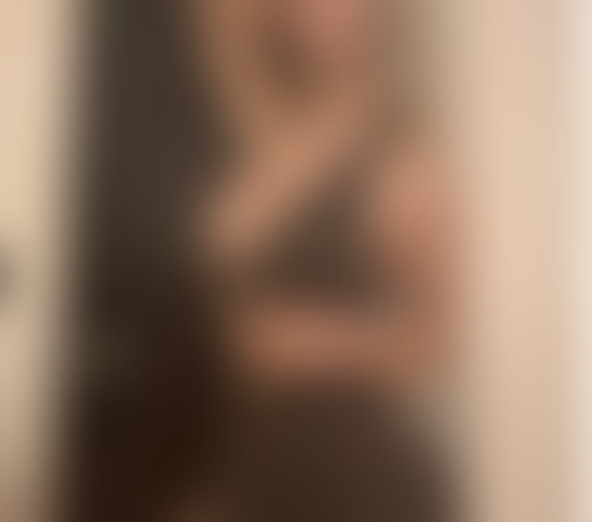 Escorts East London Stratford - East London - Photos for 🔥 WILD DESIRE AND SWEETNESS IN ONE