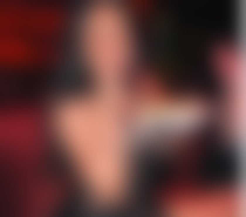 Escorts East London Stratford - East London - Photos for 🌹 YOUR PERFECT ESCAPE