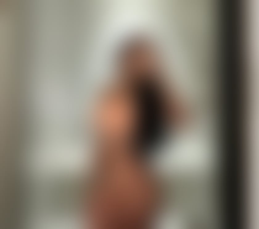 Escorts East London Stratford - East London - Photos for 🌹 YOUR PERFECT ESCAPE