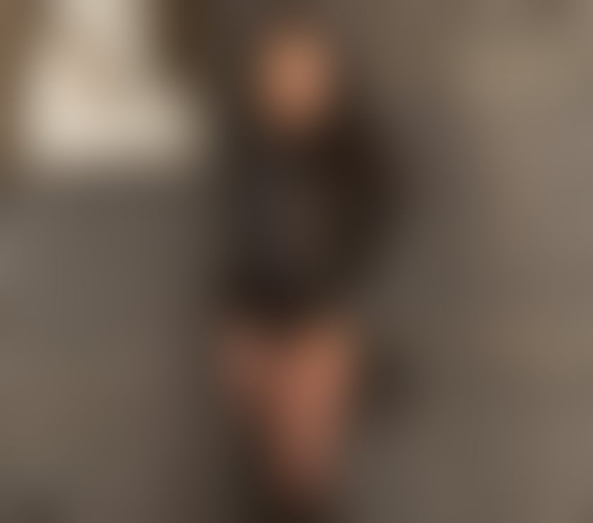 Escorts East London Stratford - East London - Photos for 🌹 YOUR PERFECT ESCAPE