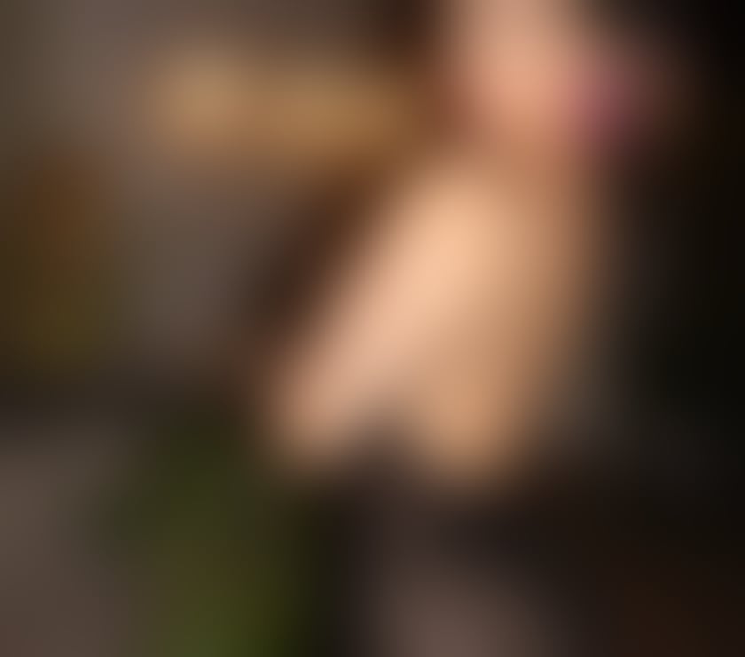 Escorts East London Stratford - East London - Photos for 💫 A PASSION YOU WILL NEVER FORGET