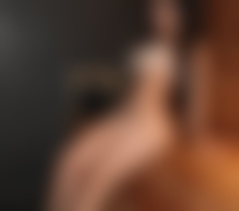 Escorts East London Stratford - East London - Photos for 💫 A PASSION YOU WILL NEVER FORGET