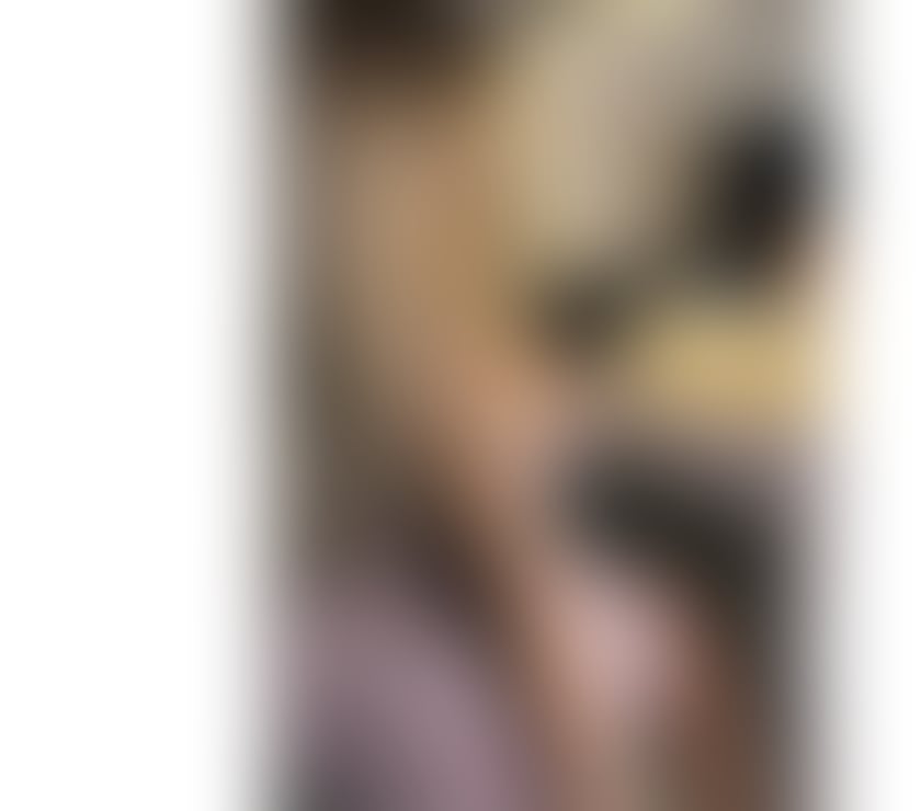 Escorts West Midlands Birmingham - Photos for SWEET MIA 💖 GFE 🥰 NO RUSH!