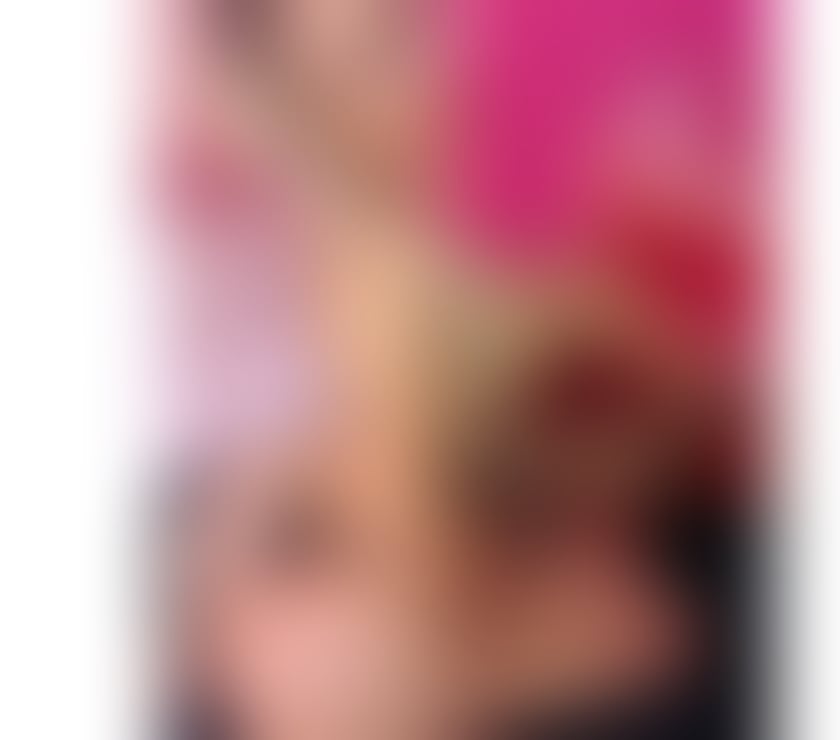 Escorts West Midlands Birmingham - Photos for SWEET MIA 💖 GFE 🥰 NO RUSH!
