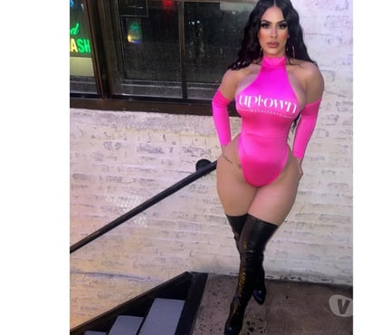 Escorts Birmingham City Centre Birmingham - Photos for SWEET luna 💖 GFE 🥰 NO RUSH!