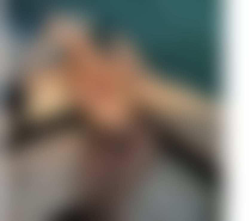Escorts West Midlands Birmingham - Photos for Eva Party Girl🇧🇷🇧🇷🇧🇷