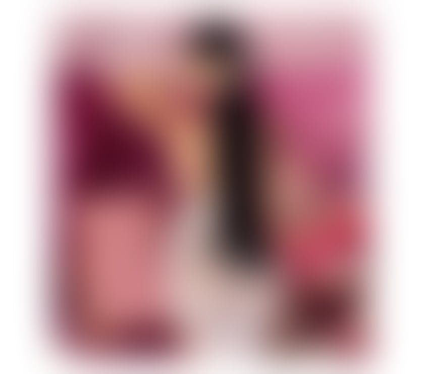 Escorts West Midlands Birmingham - Photos for Eva Party Girl🇧🇷🇧🇷🇧🇷