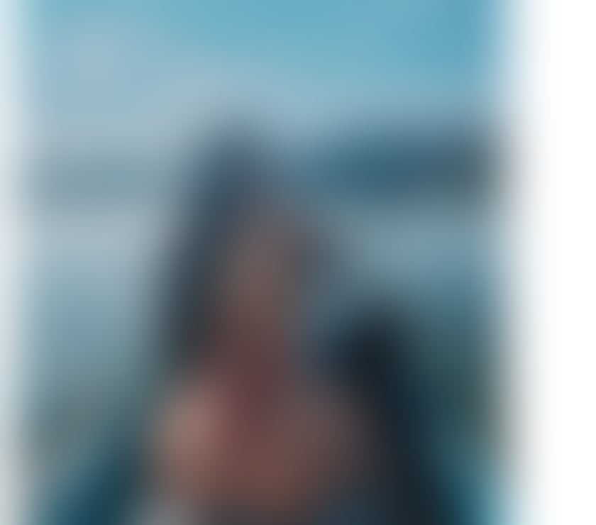 Escorts West Midlands Birmingham - Photos for Eva Party Girl🇧🇷🇧🇷🇧🇷