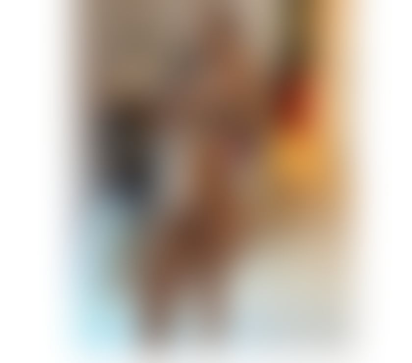 Escorts West Midlands Birmingham - Photos for Eva Party Girl🇧🇷🇧🇷🇧🇷