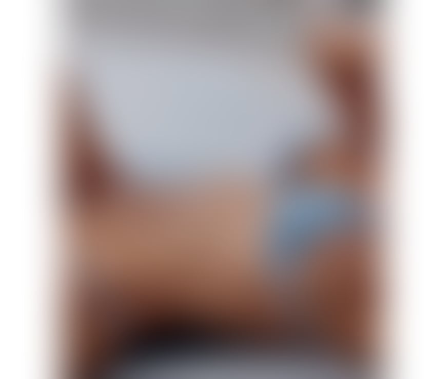 Escorts West Midlands Birmingham - Photos for Eva Party Girl🇧🇷🇧🇷🇧🇷