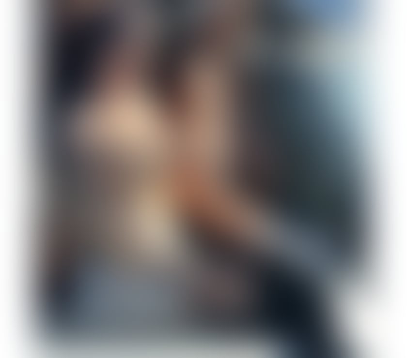 Escorts West Midlands Birmingham - Photos for Eva Party Girl🇧🇷🇧🇷🇧🇷