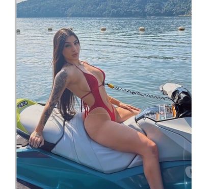 Escorts Hockley Birmingham - Photos for Eva Party Girl🇧🇷🇧🇷🇧🇷