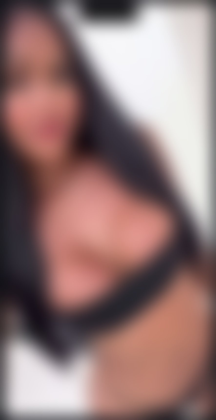Escorts West Midlands Birmingham -