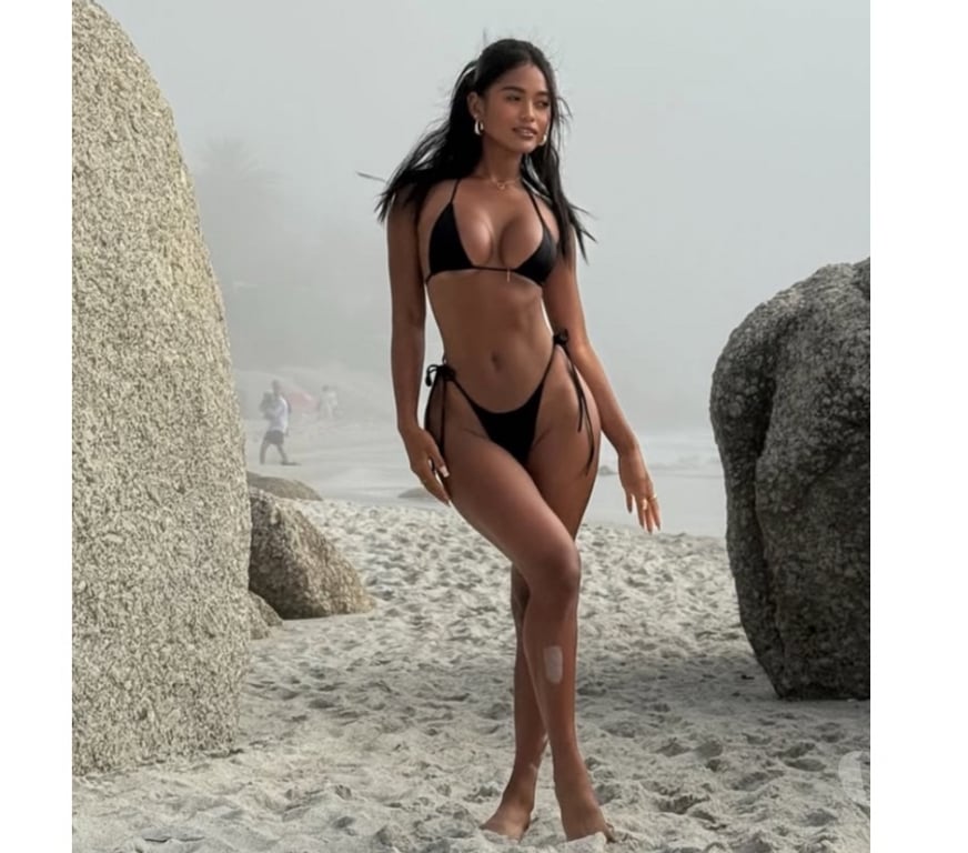 Escorts West Midlands Birmingham - Photos for Mia Filipina🇵🇭🇵🇭🇵🇭