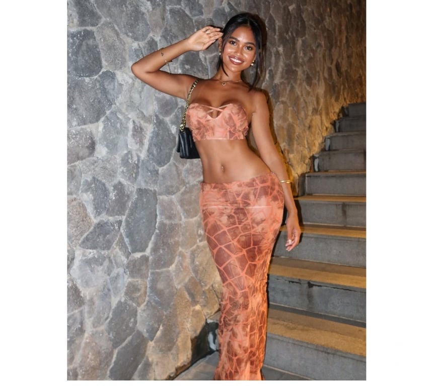 Escorts West Midlands Birmingham - Photos for Mia Filipina🇵🇭🇵🇭🇵🇭