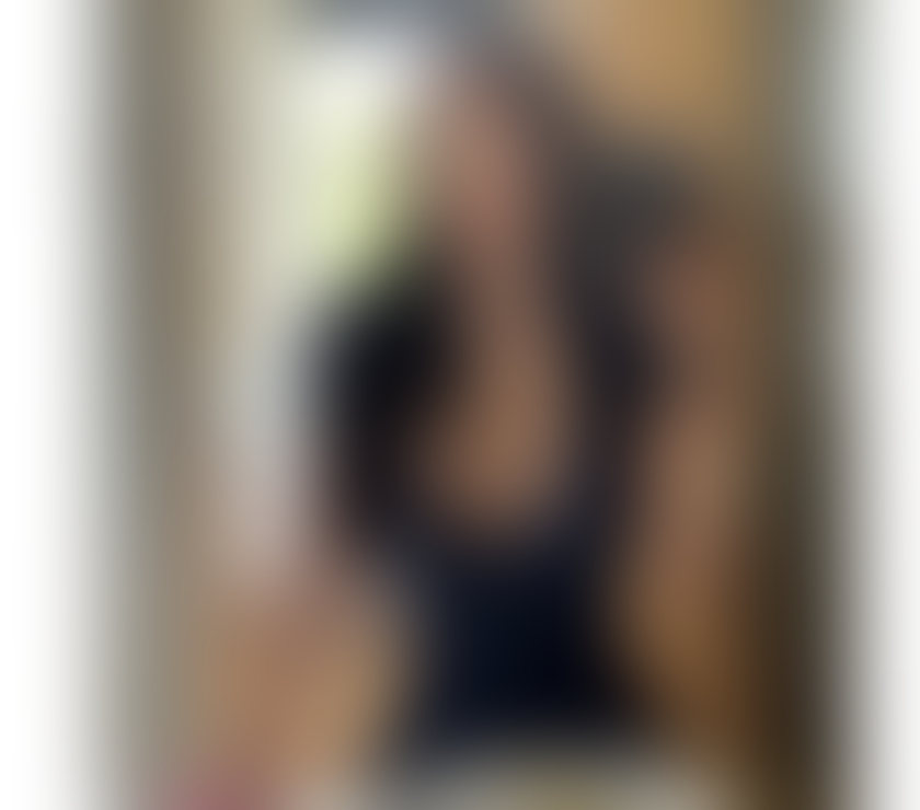 Escorts West Midlands Birmingham - Photos for Sophia Colombian 🇨🇴🇨🇴🇨🇴