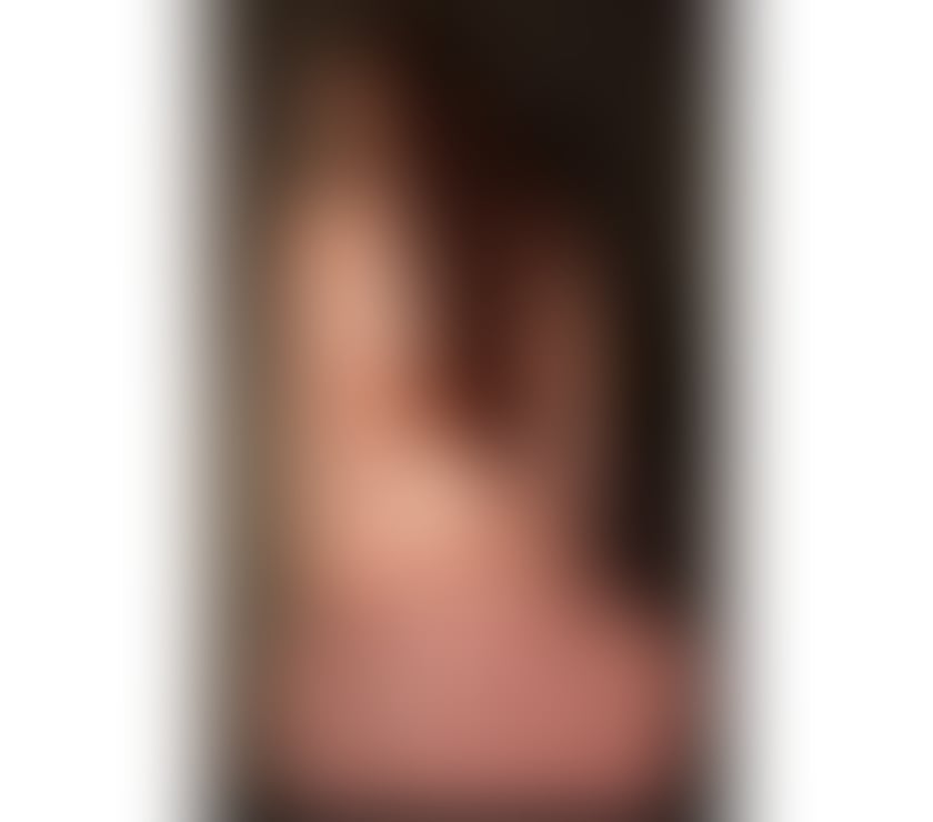 Escorts Oxfordshire Cherwell - Photos for 🫦🔥REBECA BRALIAN🔥🫦