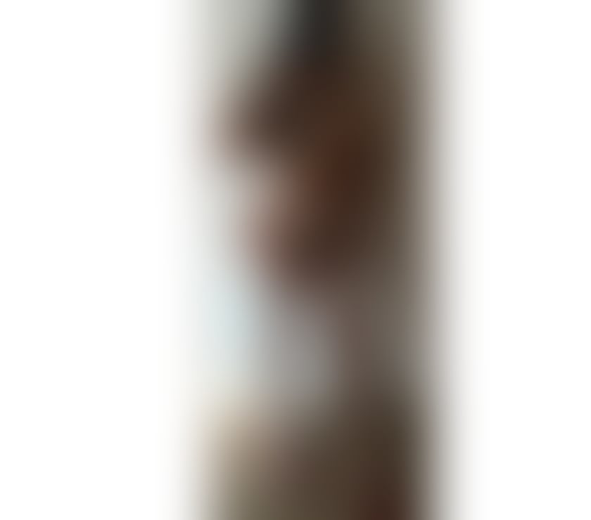 Escorts Oxfordshire Cherwell - Photos for 🫦🔥REBECA BRALIAN🔥🫦