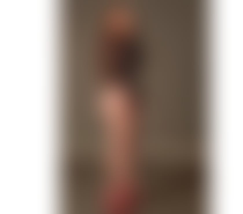 Escorts Oxfordshire Cherwell - Photos for 🫦🔥REBECA BRALIAN🔥🫦