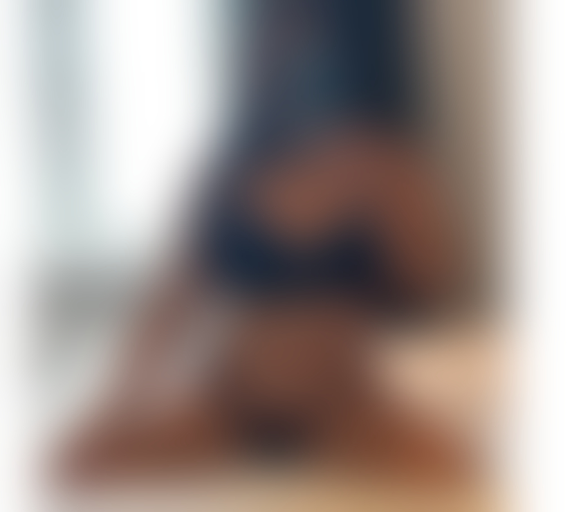 Escort Banbury Cherwell - Photos for 🫦🔥REBECA BRALIAN🔥🫦