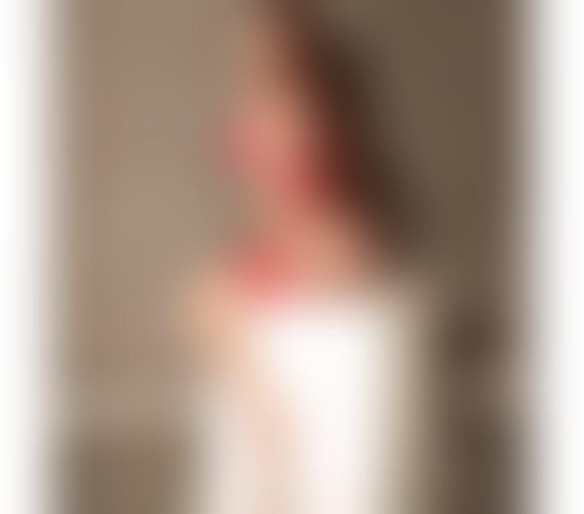 Escorts Oxfordshire Cherwell - Photos for 🫦🔥REBECA BRALIAN🔥🫦