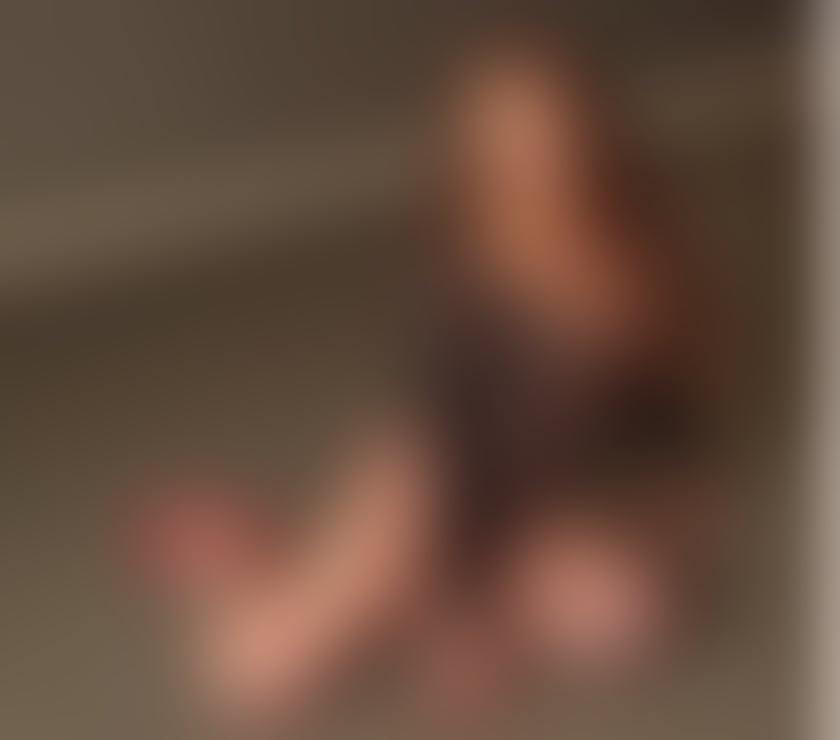 Escorts Oxfordshire Cherwell - Photos for 🫦🔥REBECA BRALIAN🔥🫦