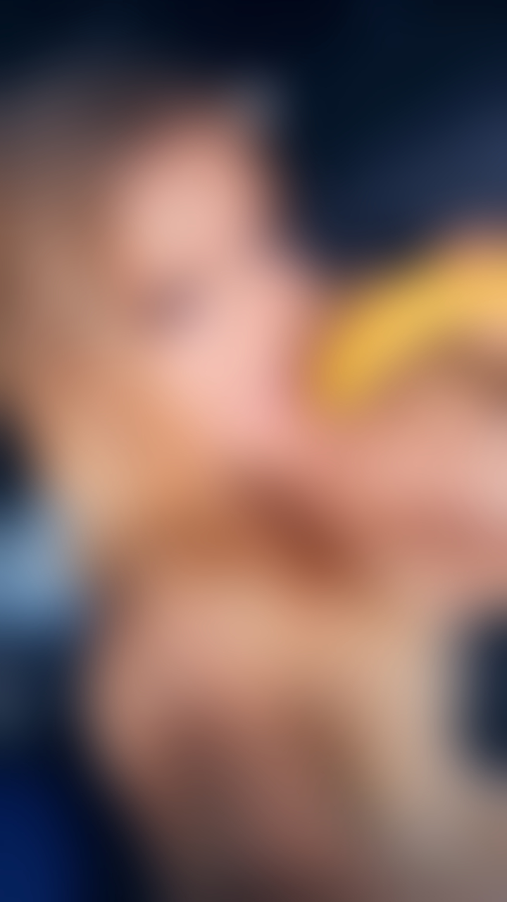 Escorts North West London Camden - 