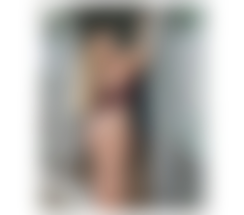 Escorts North West London Camden - Photos for Alexa 💕🥰 CURVY CZECH JUST FOR YOU !