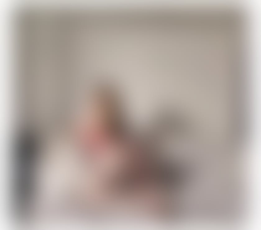 Escorts North West London Camden - Photos for Alexa 💕🥰 CURVY CZECH JUST FOR YOU !
