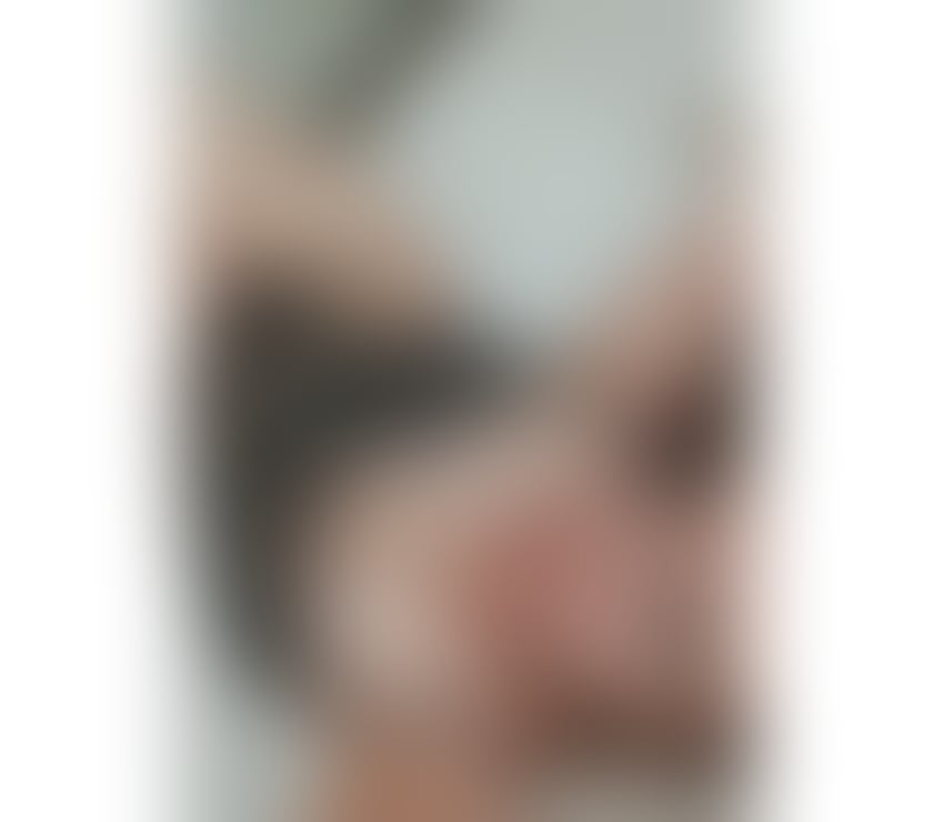 Escorts and Massages Camden Town Camden - Photos for Alexa 💕🥰 CURVY CZECH JUST FOR YOU !
