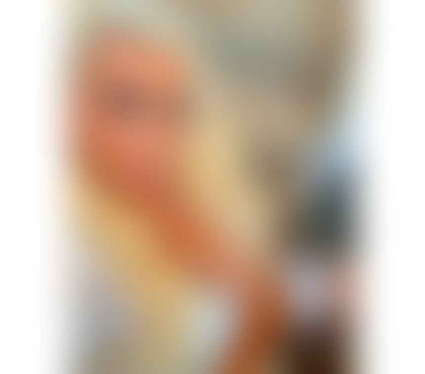 Escorts East London Seven Kings - East London - Photos for Hot Amanda 🔥 40-60-80 Milf big natural boob's gfe ❤️