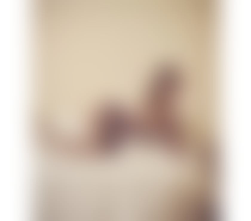 Escorts West London Euston - West London - Photos for REAL PICTURES🔥 NEW CZECH FANTASY 🥰