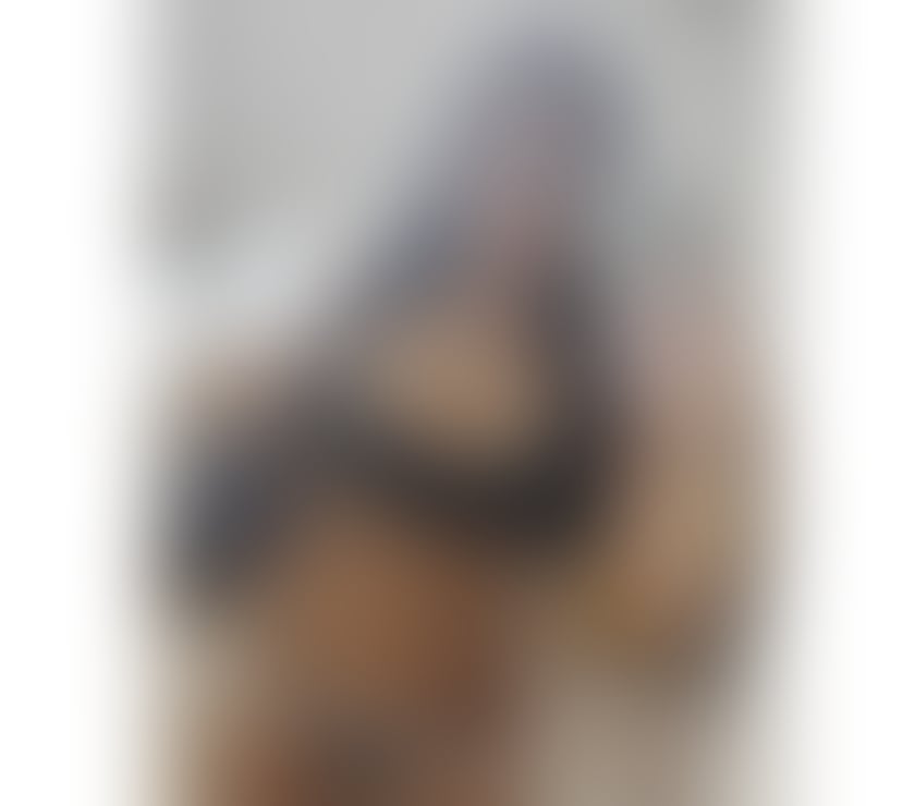Escorts Kent Tunbridge Wells - Photos for Fernanda, BRAZILIAN Photos 100% real❤️🇧🇷