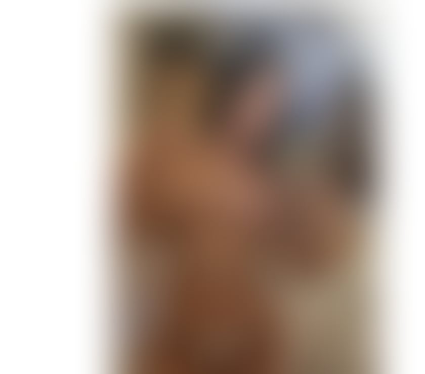 Escort Tunbridge Wells Town Centre Tunbridge Wells - Photos for Fernanda, BRAZILIAN Photos 100% real❤️🇧🇷