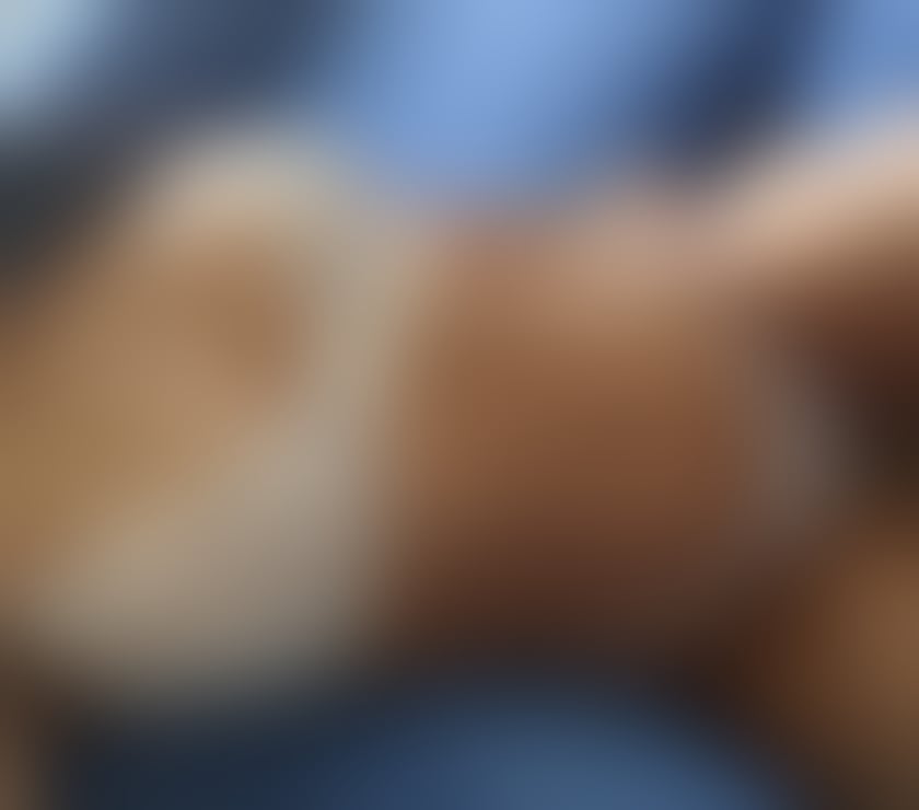 Escorts Kent Tunbridge Wells - Photos for Fernanda, BRAZILIAN Photos 100% real❤️🇧🇷