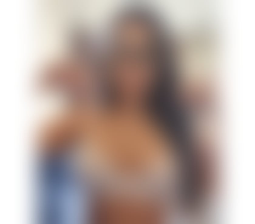 Escorts Kent Tunbridge Wells - Photos for Fernanda, BRAZILIAN Photos 100% real❤️🇧🇷