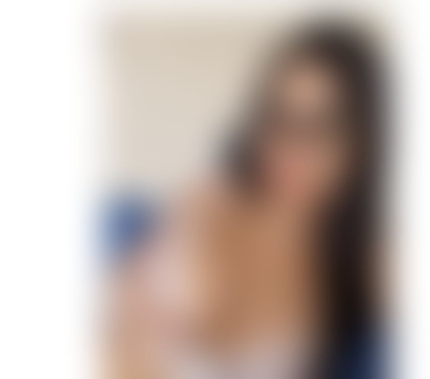 Escorts Kent Tunbridge Wells - Photos for Fernanda, BRAZILIAN Photos 100% real❤️🇧🇷