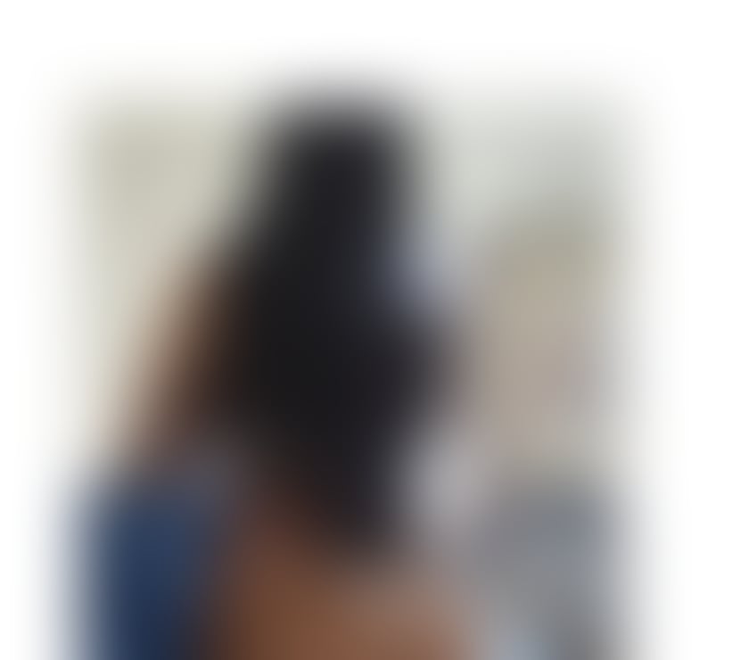 Escorts Kent Tunbridge Wells - Photos for Fernanda, BRAZILIAN Photos 100% real❤️🇧🇷